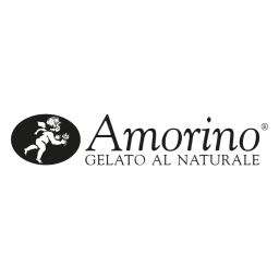 Amorino