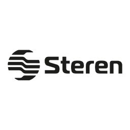 Steren