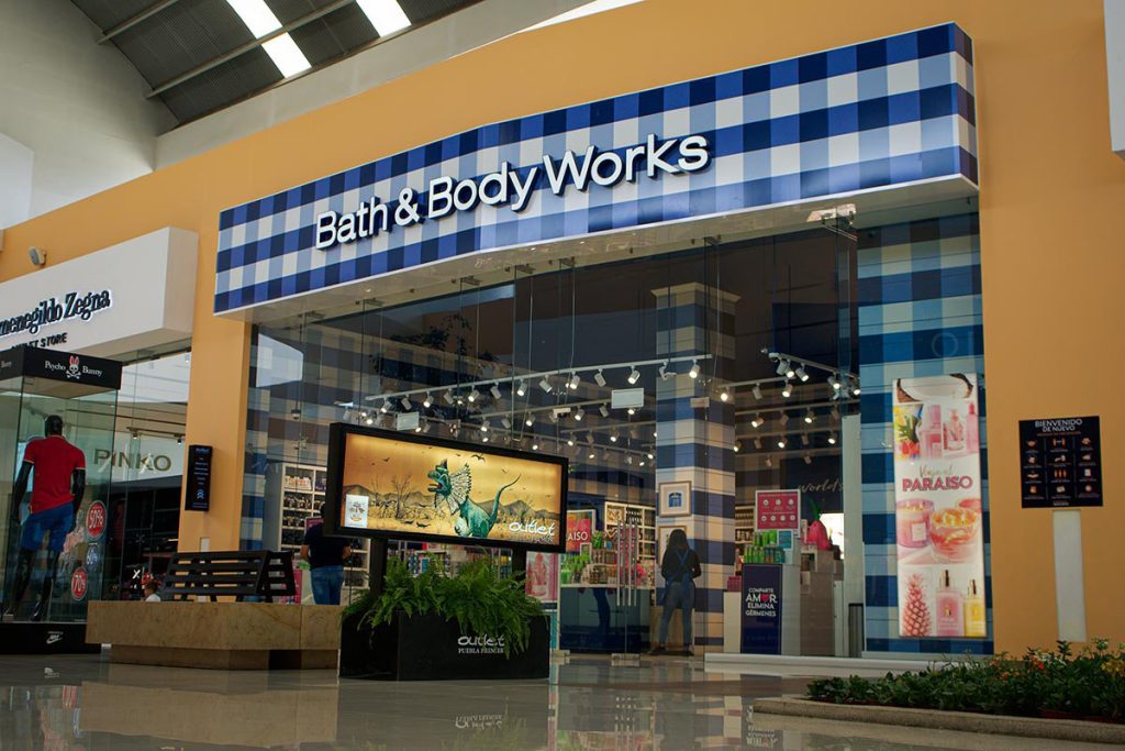 Bath-and-Body-Works-tienda-outlet-puebla-premier.jpg