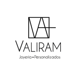 VALIRAM