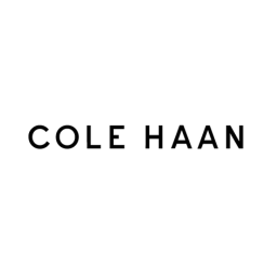 COLE HAAN