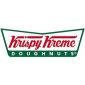 101-krispy-kreme-outlet-logo-tienda