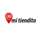 106-mi-tiendita-outlet-logo-tienda