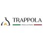 111-trappola-outlet-logo-tienda