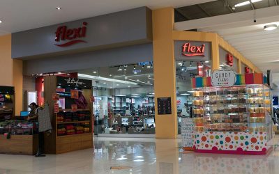 27-flexi-outlet-interior-plaza