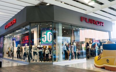 29-furor-outlet-interior-plaza