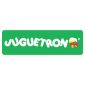 38-juguetron-outlet-logo-tienda