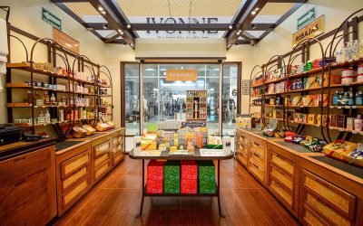 46-loccitane-outlet-interior-plaza