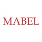 47-mabel-outlet-logo-tienda