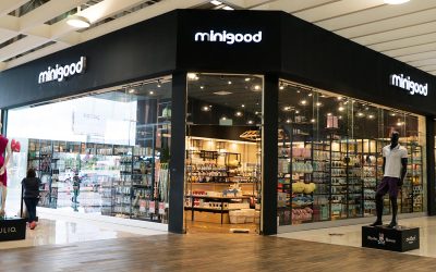 51-minigood-outlet-interior-plaza