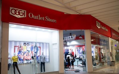 54-oggi-jeans-outlet-interior-plaza