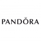 59-pandora-outlet-logo-tienda