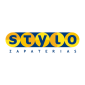 78-stylo-outlet-logo-tienda