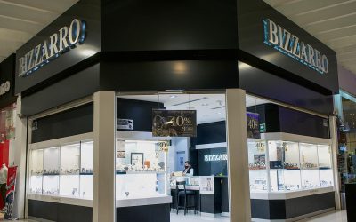 9-bizzarro-outlet-interior-plaza