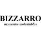 9-bizzarro-outlet-logo-tienda