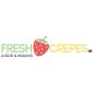 99-fresh-crepes-outlet-logo-tienda