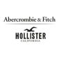 Abercrombie & Fitch / Hollister