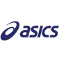 Asics tienda en Outlet Puebla Premier