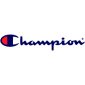 Champion tienda en Outlet Puebla Premier