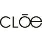 Tienda Cloe en Outlet Puebla Premier