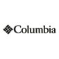 Columbia