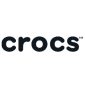 Crocs tienda en Outlet Puebla Premier