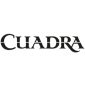 Tienda Cuadra en Outlet Puebla Premier