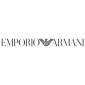 Tienda Emporio Armani en Outlet Puebla Premier