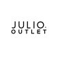 Julio tienda en Outlet Puebla Premier