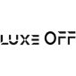 Luxe Off tienda en Outlet Puebla Premier