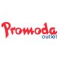 Promoda tienda en Outlet Puebla Premier