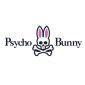 Psycho Bunny/Ea7 tienda en Outlet Puebla Premier