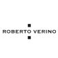 Roberto Verino tienda en Outlet Puebla Premier