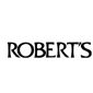 Robert's tienda en Outlet Puebla Premier