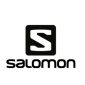 Salomon tienda en Outlet Puebla Premier