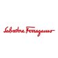 Salvatore Ferragamo tienda en Outlet Puebla Premier