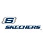 Skechers tienda en Outlet Puebla Premier