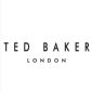 Ted Baker tienda en Outlet Puebla Premier