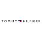 Tommy Hilfiger tienda en Outlet Puebla Premier