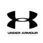 Under Armour tienda en Outlet Puebla Premier