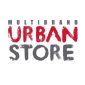 Urban Store tienda en Outlet Puebla Premier