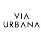 Via Urbana tienda en Outlet Puebla Premier