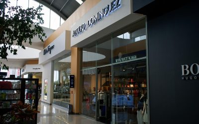 adolfo-dominguez-tienda-plaza-outlet-puebla