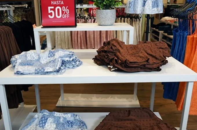 descuentos-abercrombie-fitch-outlet