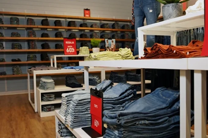productos-outlet-abercrombie-fitch-tienda