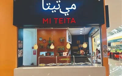 restaurante-mi-teita