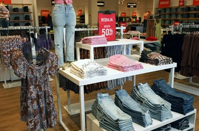 ropa-outlet-abercrombie-fitch-tienda
