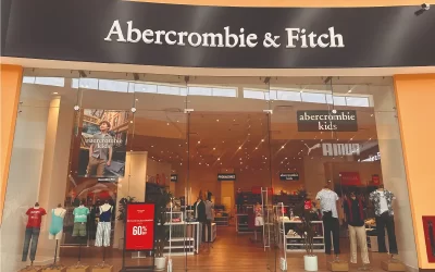 tienda-outlet-abercrombie-fitch-hollister tienda-outlet-abercrombie-fitch-hollister