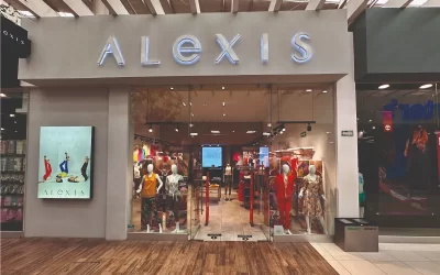 tienda-outlet-alexis