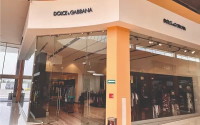 tienda-outlet-dolce-gabbana